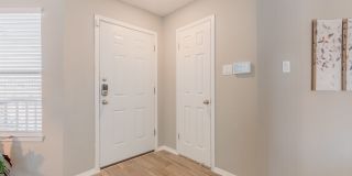 Pinehurst Place Gallery 16