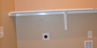 Central Texas Property Management. Central Texas Property Management, LLC Gallery 19