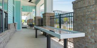 Hawthorne at the Mill Gallery 23