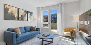 The District at 15Fifteen Gallery 31