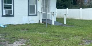2 Bedroom 1 Bathroom in Winter Haven Gallery 1