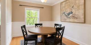 652 Washington St. Gallery 3
