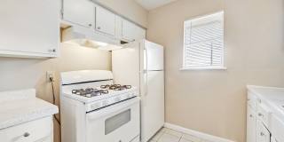 Orchard Hills Apartments Gallery 8