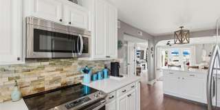 4751 COQUINA KEY DRIVE SE Gallery 7