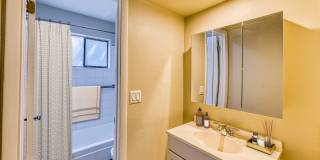 Trailpoint by Trion Living Gallery 22