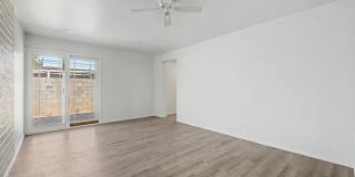 2045 E ORANGE ST Gallery 27