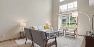 2805 Packford Lane Gallery 12