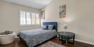 18730 Hatteras Street Gallery 26