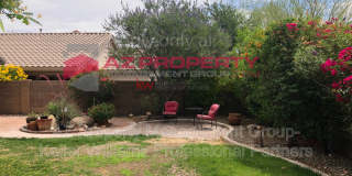 12439 W Morning Vista Ln Gallery 23