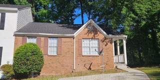 6388 Charter Way Gallery 2