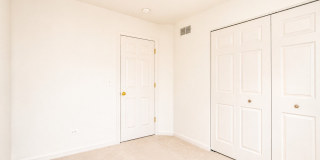1217 N Village Drive Gallery 29