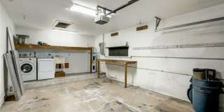132 Wandering Trl Gallery 42