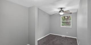 3BR House off of Noland and 23rd Gallery 16