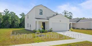 142 Bottlebrush Drive Gallery 4