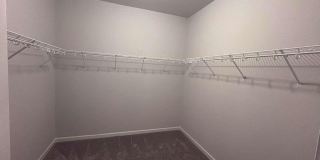 4599 Silver Oak Drive Gallery 11
