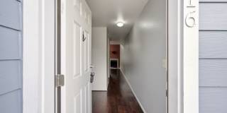 17580 NW Springville Road G16 Portland, OR 97229 Gallery 8