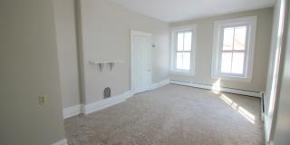 344 Hodgson Street Gallery 1