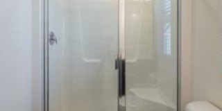 1216 Haybrook LaneUnit 102 Gallery 17