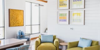 Modera Decatur Gallery 24