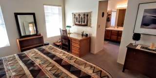 11543 N Eagle Peak Drive Gallery 20