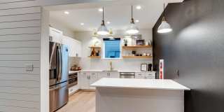 The Preserve on Goodpasture Gallery 3