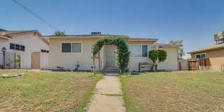 Newly Remodeled East Side Home! Gallery 1