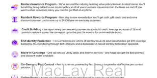 2801 E Monte Cristo Ave Gallery 13