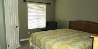 Spacious 4BD/2BA Home in Bakersfield's Desirable 93311 — HOA Community with Pool Access! Gallery 10
