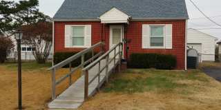 3208 Emporia Street Gallery 1