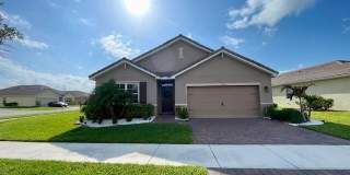 10574 SW Cambria Lane Gallery 1