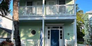 $500 OFF FIRST MONTH-Beautifully Furnished 3 Bed 2.5 Bath Home in the Sanctuary of the Key West Golf Community Gallery 3