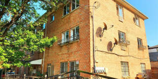 81-64 102nd Avenue Gallery 11