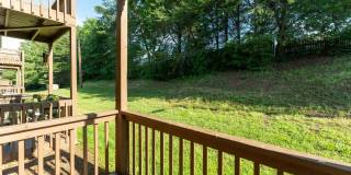 Foxcreek Apartments Gallery 7