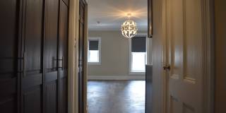 110 N Main St Gallery 4