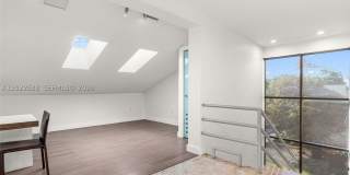 17125 SW 80th Ct Gallery 28