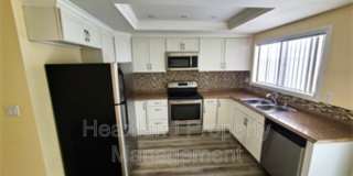 3405 Los Mochis Way Gallery 4
