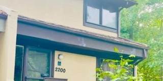 2200 WHITE CORNUS Lane Gallery 1