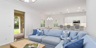 193 Porgee Rock Place Gallery 19