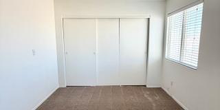 846 Zinnia Circle, Henderson, Nevada 89015 Gallery 33