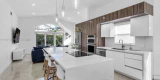 15241 Wilshire Court Gallery 5