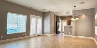 5141 Moose Falls  - 3 bedrooms, 2.5 bathroom, 219 SQFT Gallery 17