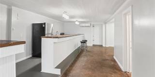 2601 DANNEEL Street Gallery 6