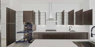 5718 Ashwood Cir W Gallery 33