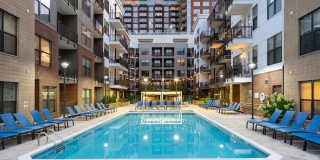 1505 Demonbreun Gallery 14