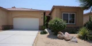 86242 Pinot Noir Lane Gallery 1