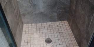 3 Bedroom 2 Bathroom Home!! Gallery 33