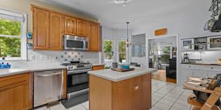 5807 Tahoe Drive Gallery 15