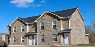 2 Bedroom 1.5 Bath Townhome 2 Bedroom 1.5 Bath Townhome Gallery 1