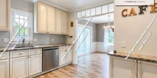 Charming 3-Bedroom Single-Family Home for Rent – Great Location in Nashua, NH Charming 3-Bedroom Single-Family Home for Rent – Great Location in Nashua, NH Gallery 12