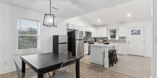 1298 Gideons Drive SW Gallery 8